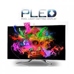 LG 50PM9700 PLED 50 Full HD 3D Smart TV