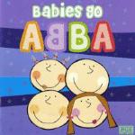 Babies Go ABBA