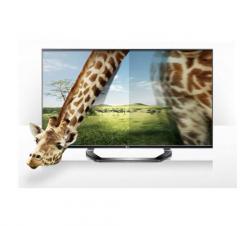 LG 42LM620S LED 42 Full HD Cinema 3D Smart TV