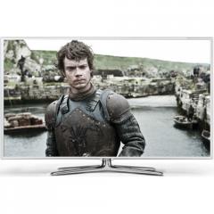 Samsung UE32ES6710 LED 32 Full HD 3D Smart TV White