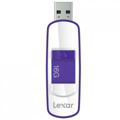Lexar JumpDrive S73 USB 3.0 16 GB Pendrive