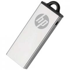 HP v220w 16 GB Pendrive