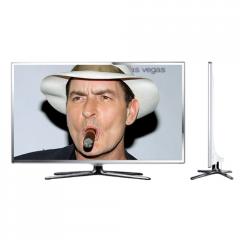 Samsung UE46ES6710 LED 46 Full HD 3D Smart TV