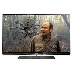 Philips 42PFL6007H LED 42 Full HD 3D Smart TV