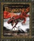 Los secretos de los dragones