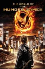 World of The Hunger Games