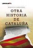 Otra historia de Cataluña