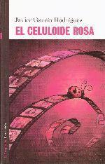 El celuloide rosa