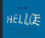 R E.M: Hello