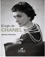 El siglo de Chanel