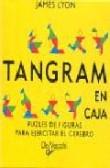 Tangram en caja