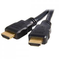 Belkin Cable HDMI 2 m