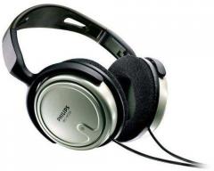 Philips SHP2500 Auriculares TV