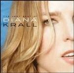 The Very Best Of Diana Krall Edición vinilo