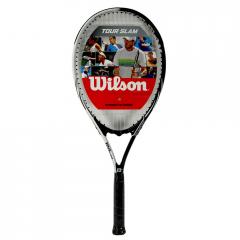 Wilson Raqueta Tenis Adulto Tour Slam