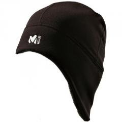 Millet Gorros Power Stretch Beanie Noir