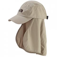 The North Face Gorros Horizon Convertible Mullet Hat Arena