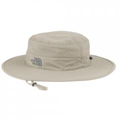The North Face Gorros Horizon Breeze Brimmer Hat Arena