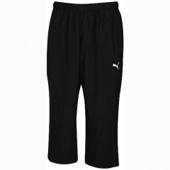 Puma Bermuda Hombre 2_a big Logo 3/4 Pants Ne