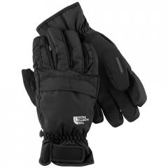 The North Face Guante M Under Montana