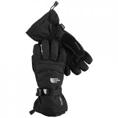 The North Face Guante Boys Montana Glove