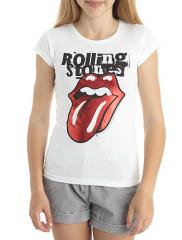Camiseta The Rolling Stones