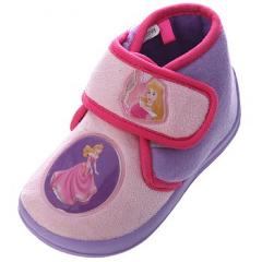 Zapatillas Disney Princess