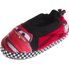 Zapatillas Cars