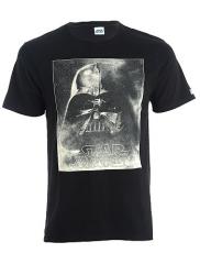 Camiseta Star Wars