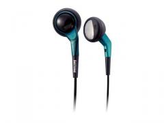 AURICULARES SHE3600 PHILIPS