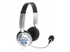 AURICULAR MSX6 PRO NGS