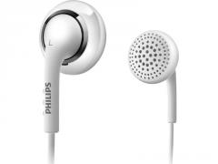 AURICULARES SHE2861 10 PHILIPS