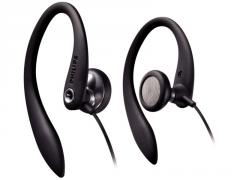 AURICULARES SHS3200 10 PHILIPS