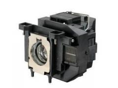 LAMPARA PROYECTOR EB S11 X11 V13H010L67 EPSON