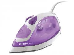 GC 2930 02 PHILIPS