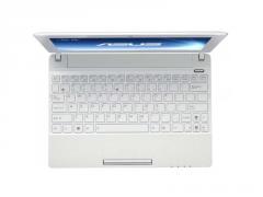 EEE PC X101CH X101CH WHI034S ASUS