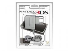 ADAPTADOR 3DS 3DS XL NINTENDO