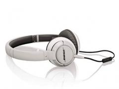 AURICULARES OE2 W) BOSE
