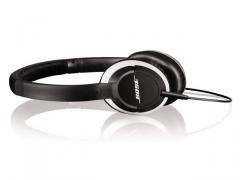 AURICULARES OE2 BOSE