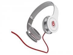 AURICULAR MONSTER BEATS BY DR DRE SOLO HD MONSTER W) CABLE