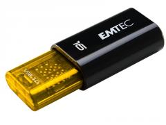 C650 16GB EMTEC