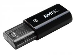 C650 8GB EMTEC
