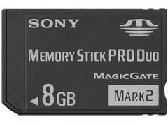 MSMT8G SONY