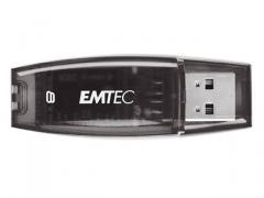 C400 8GB EMTEC