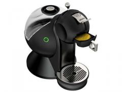 KP2100 DOLCE GUSTO B) KRUPS