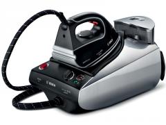 TDS3520N SENSIXX BOSCH