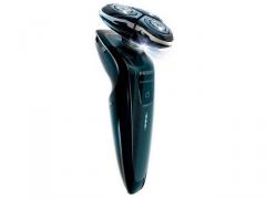 RQ1250 17 SENSO TOUCH 3D PHILIPS