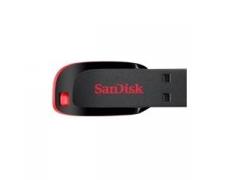USB 16GB CRUZER BLADE SANDISK