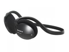 AURICULARES MDR G45LP SONY
