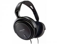 AURICULARES SHE2000 00 PHILIPS